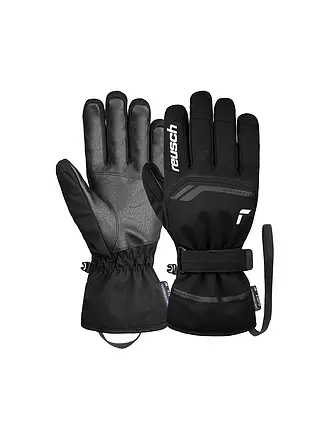 REUSCH | Herren Skihandschuhe Primus R-Tex XT | 